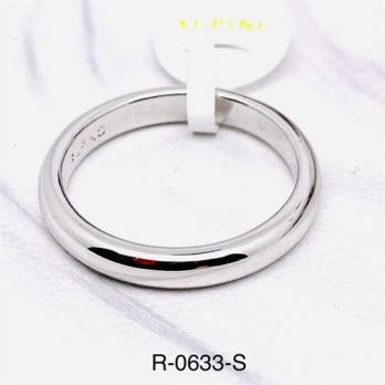 Кольцо Xuping R-0633-S