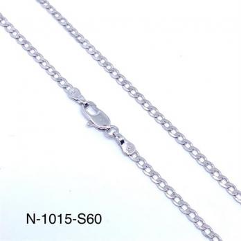 Цепочка Xuping N-1015-S60