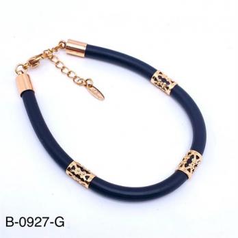 Браслет Xuping B-0927-G6