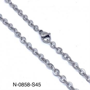 Цепочка Xuping N-0858-S45