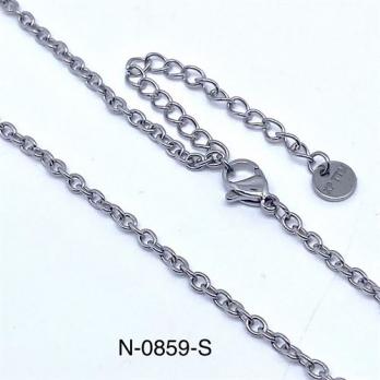 Цепочка Xuping N-0859-S50
