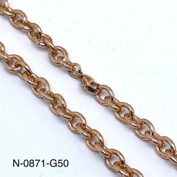 Цепочка Xuping N-0871-G50