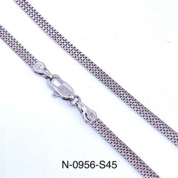 Цепочка Xuping N-0956-S45