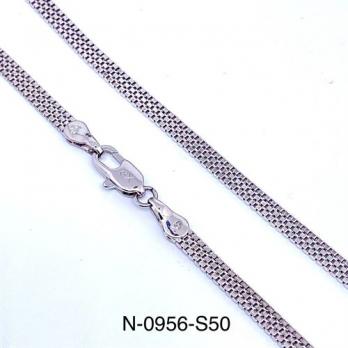Цепочка Xuping N-0956-S50