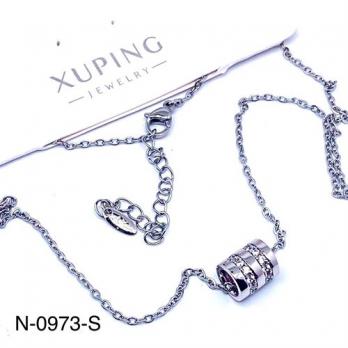 Цепочка Xuping N-0973-S
