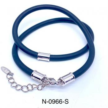 Цепочка Xuping N-0966-S