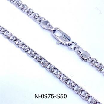 Цепочка Xuping N-0975-S50