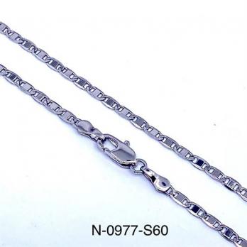 Цепочка Xuping N-0977-S60