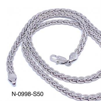 Цепочка Xuping N-0998-S50