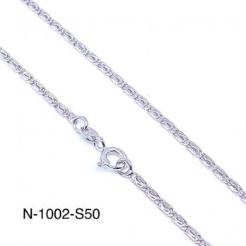 Цепочка Xuping N-1002-S50