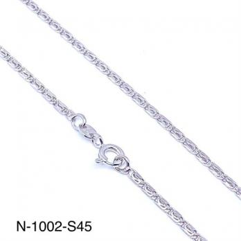 Цепочка Xuping N-1002-S45