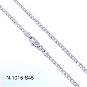Цепочка Xuping N-1015-S50