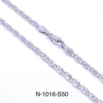 Цепочка Xuping N-1016-S50