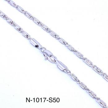 Цепочка Xuping N-1017-S50
