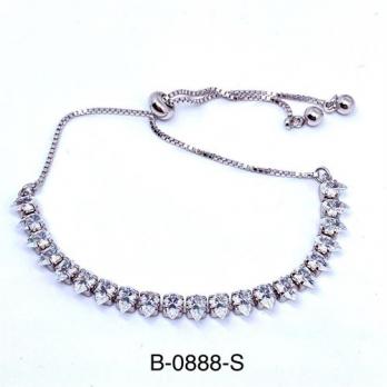 Браслет Xuping B-0888-S