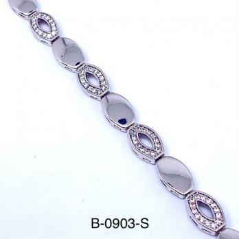 Браслет Xuping B-0903-S