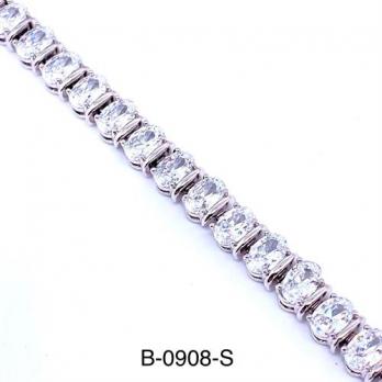 Браслет Xuping B-0908-S