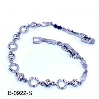 Браслет Xuping B-0922-S