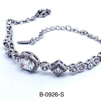 Браслет Xuping B-0926-S