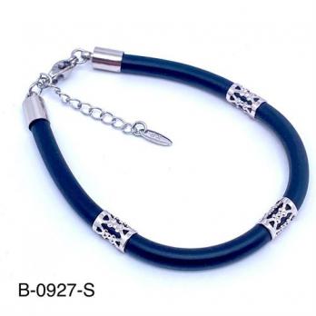 Браслет Xuping B-0927-S6