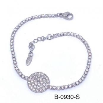 Браслет Xuping B-0930-S