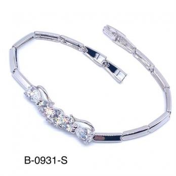 Браслет Xuping B-0931-S