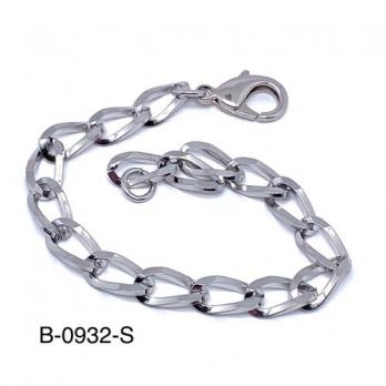 Браслет Xuping B-0942-S