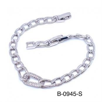 Браслет Xuping B-0945-S