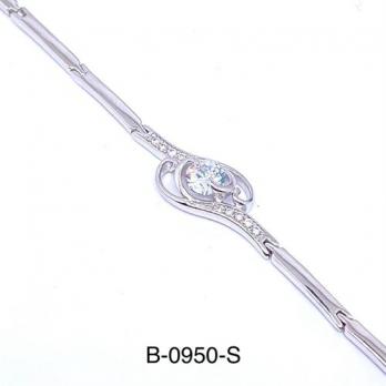 Браслет Xuping B-0950-S