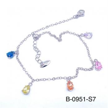 Браслет Xuping B-0951-S7