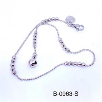 Браслет Xuping B-0963-S