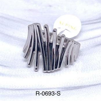 Кольцо Xuping R-0693-S