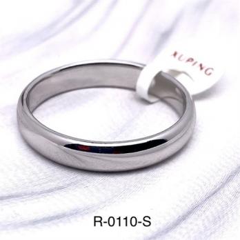 Кольцо Xuping R-0110-S