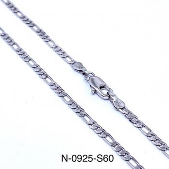 Цепочка Xuping N-0925-S60