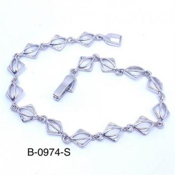 Браслет Xuping B-0974-S