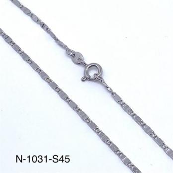 Цепочка Xuping N-1031-S45