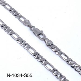 Цепочка Xuping N-1034-S55