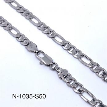 Цепочка Xuping N-1035-S50