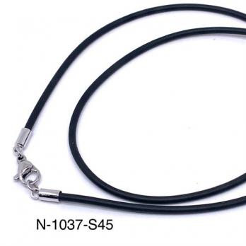 Цепочка Xuping N-1037-S45