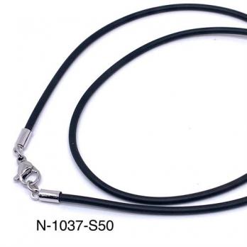 Цепочка Xuping N-1037-S50