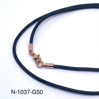 Цепочка Xuping N-1037-G50